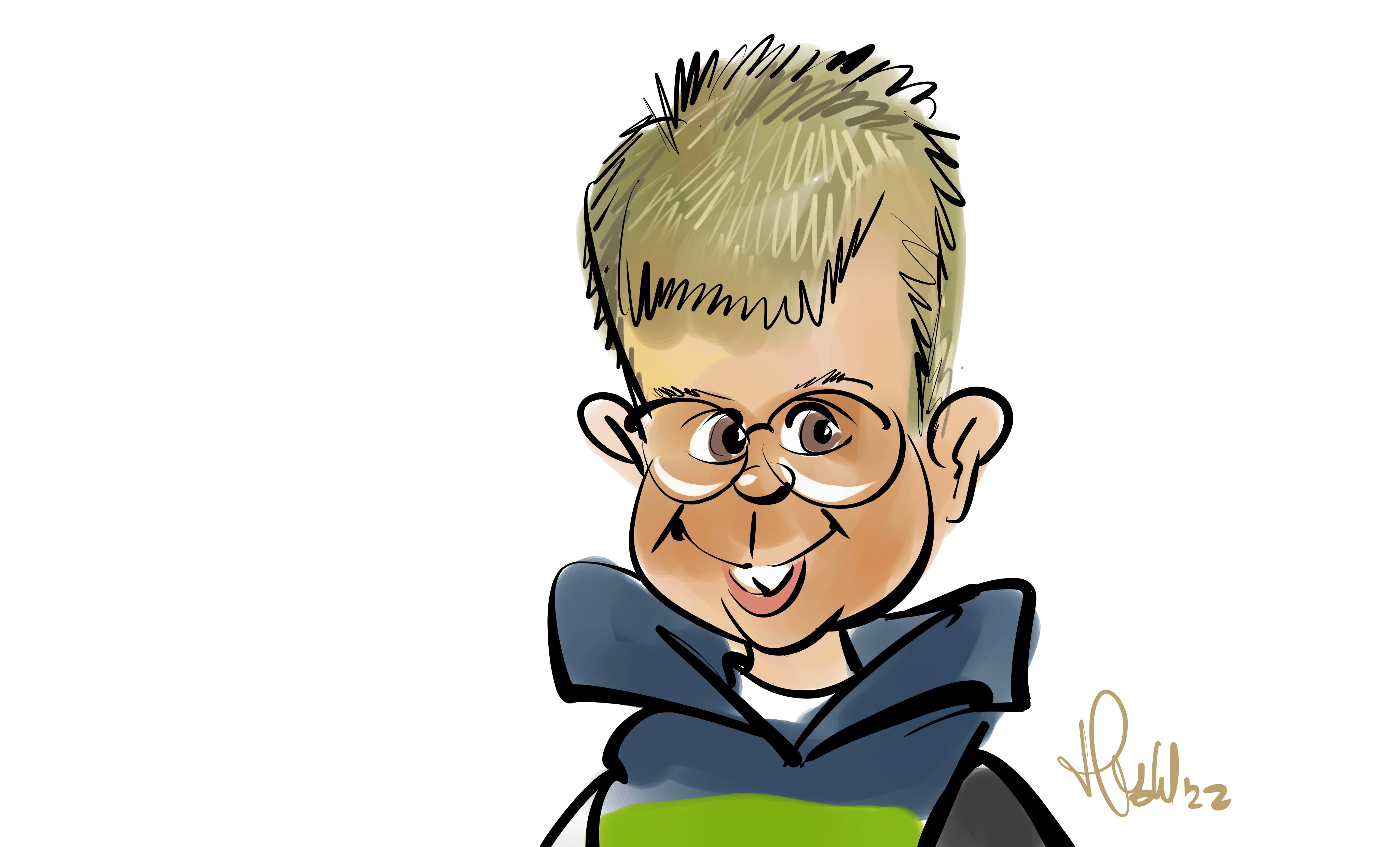 Herborner Werbering 2