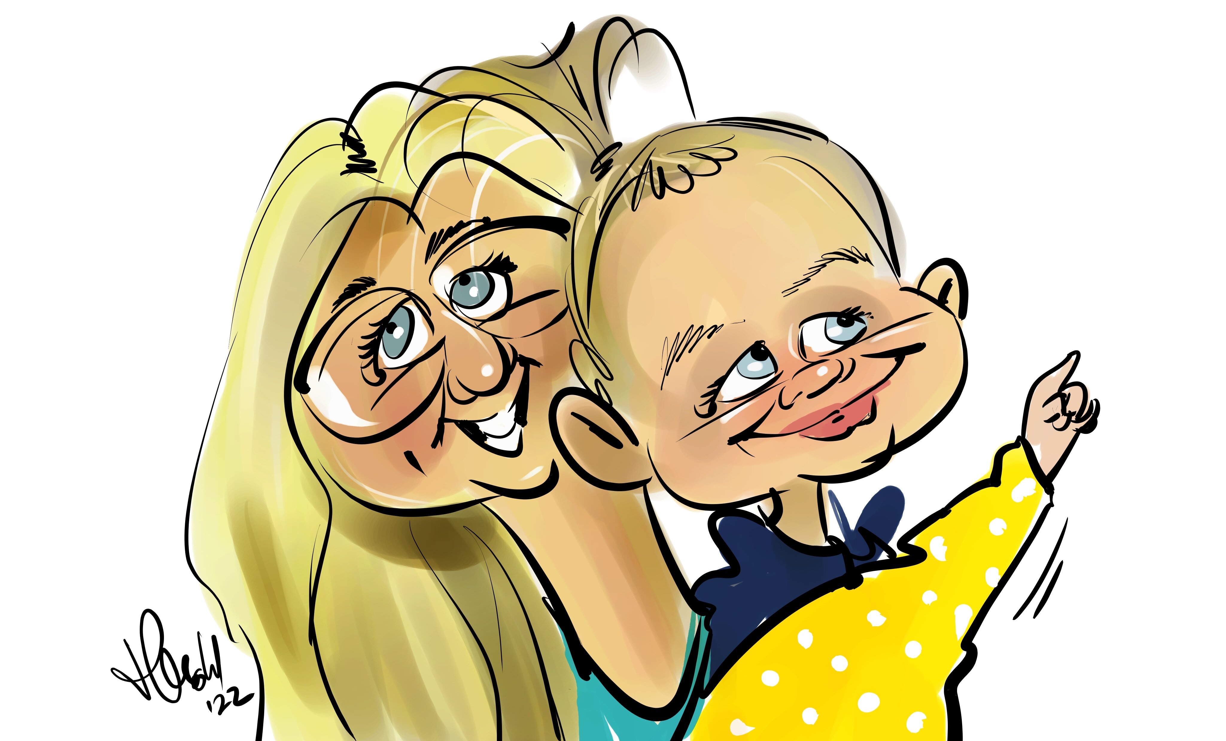 Herborner Werbering 2