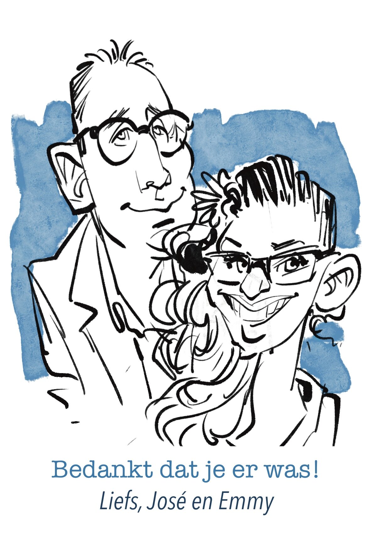 Bruiloft 01-07-2022