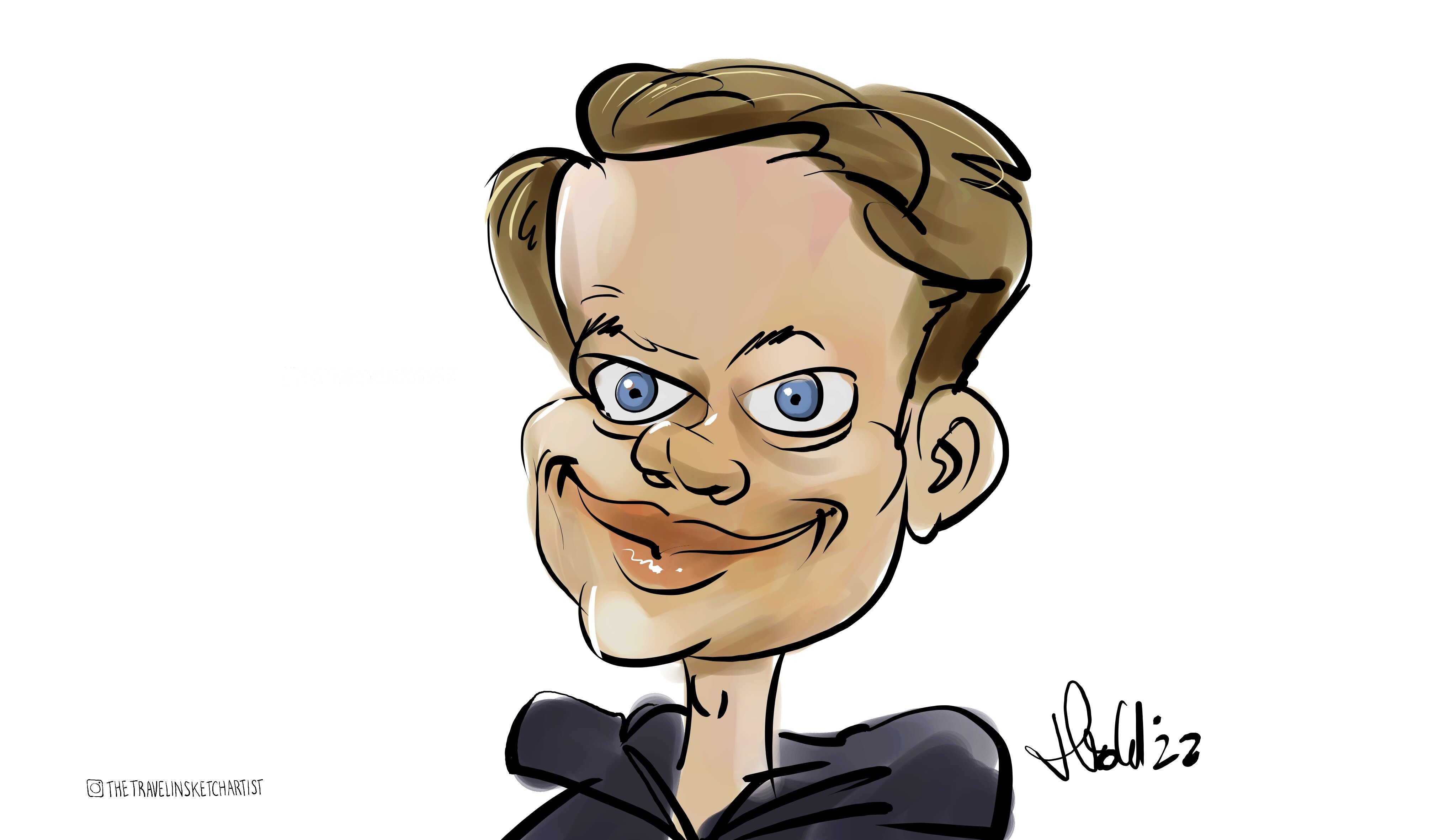 Herrenhäusen Garten 06-07-2022