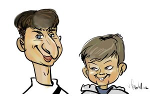 Herrenhäusen Garten 10-07-2022 Herrenhäusen Garten 10-07-2022