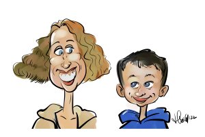 Herrenhäusen Garten 10-07-2022 Herrenhäusen Garten 10-07-2022