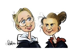 Herrenhäusen Garten 10-07-2022 Herrenhäusen Garten 10-07-2022