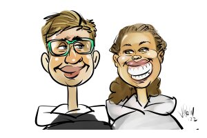 Herrenhäusen Garten 10-07-2022 Herrenhäusen Garten 10-07-2022