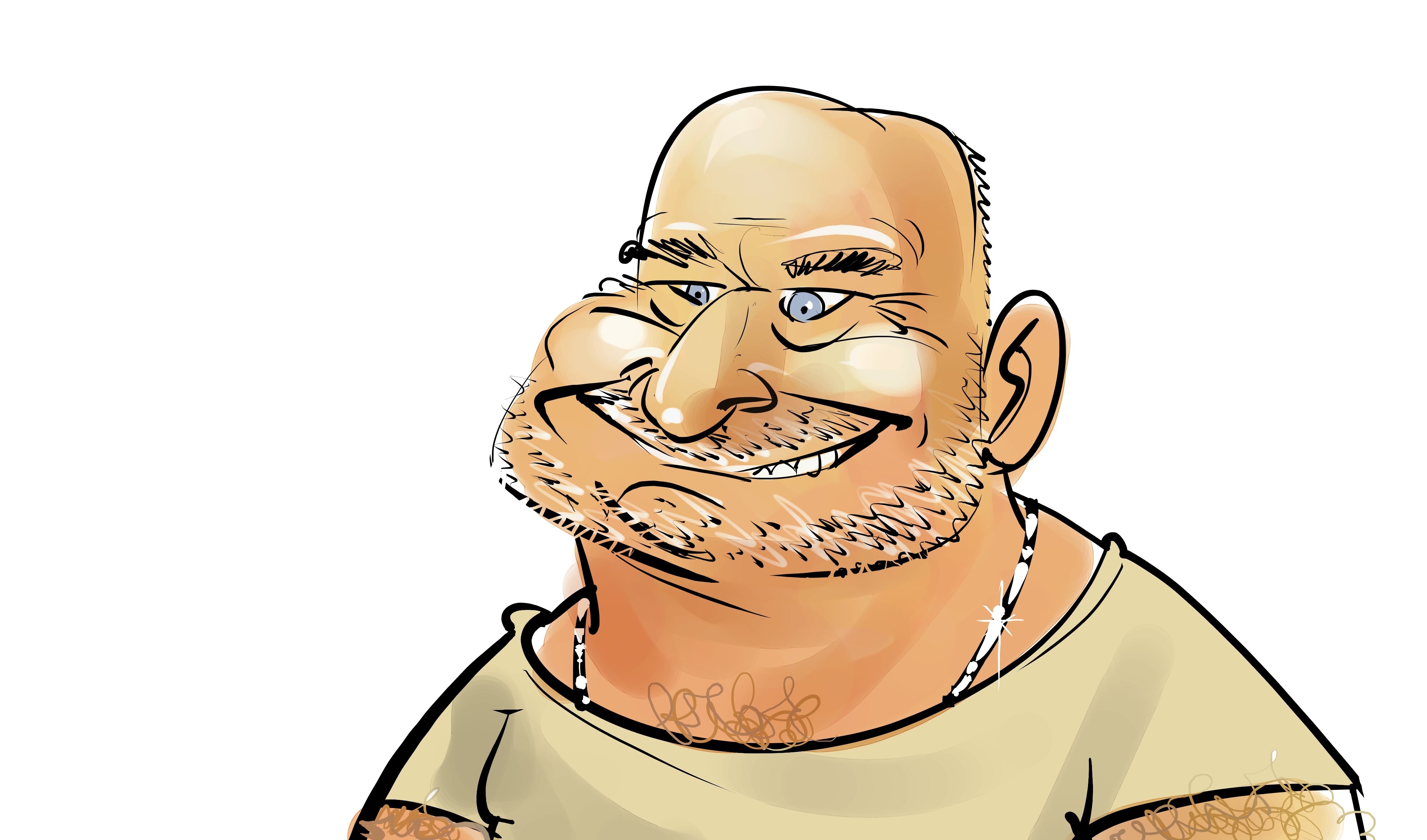 ACN Water Retreatment