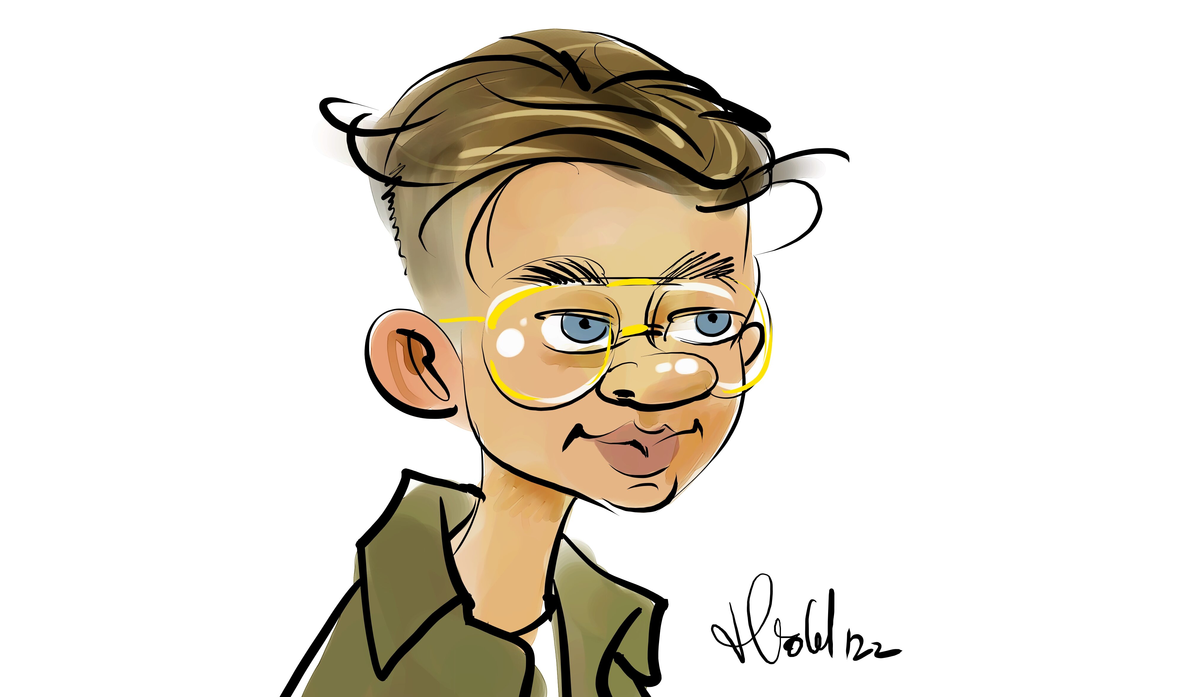 ACN Water Retreatment