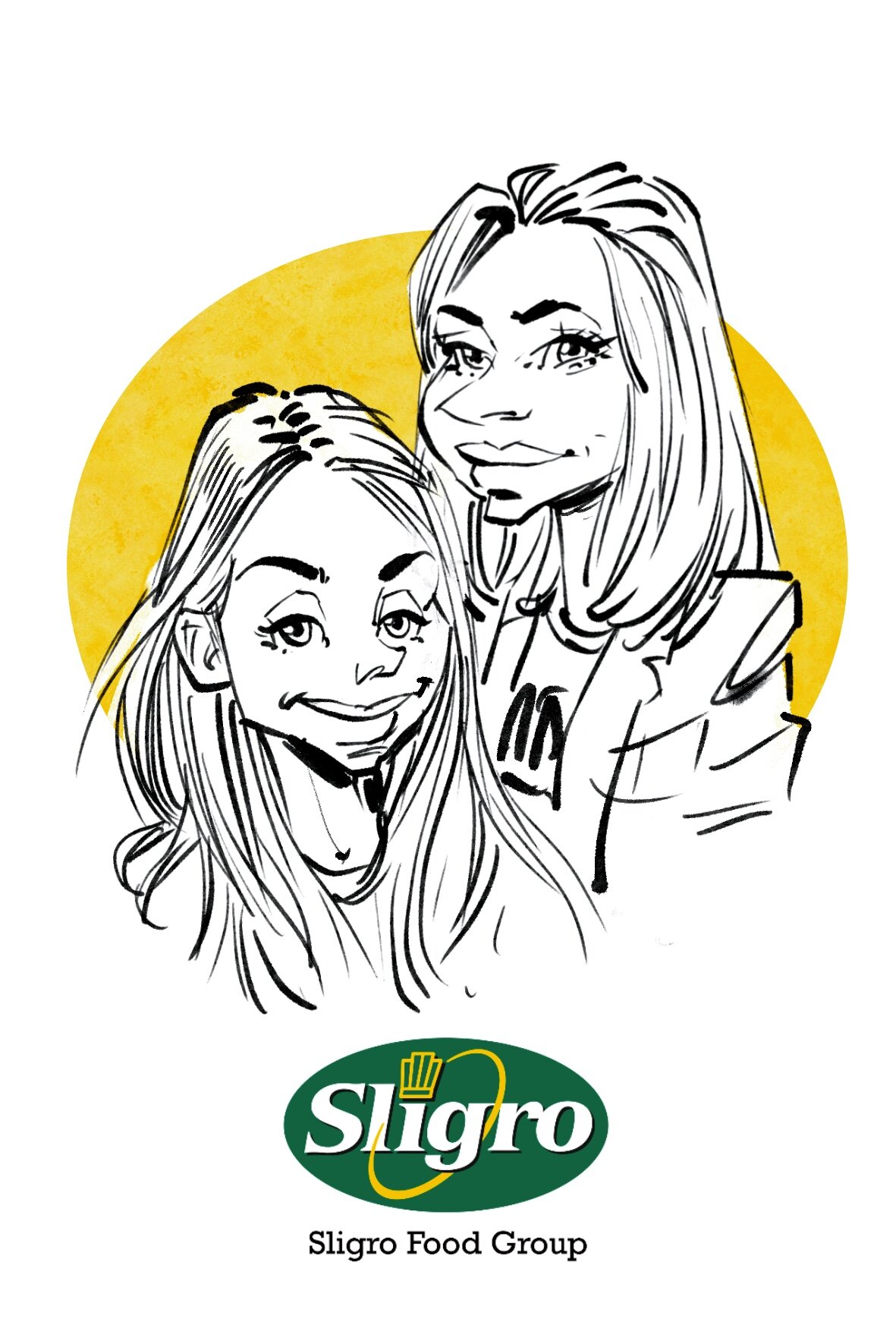 Sligro