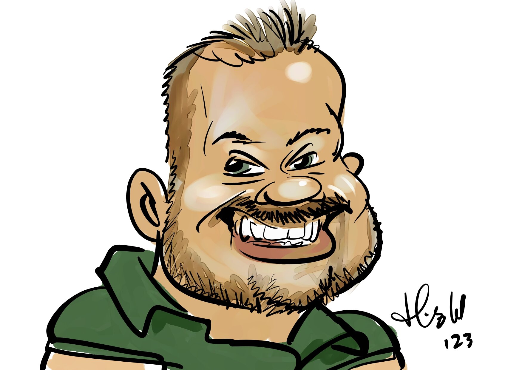 BC Techdays 2023