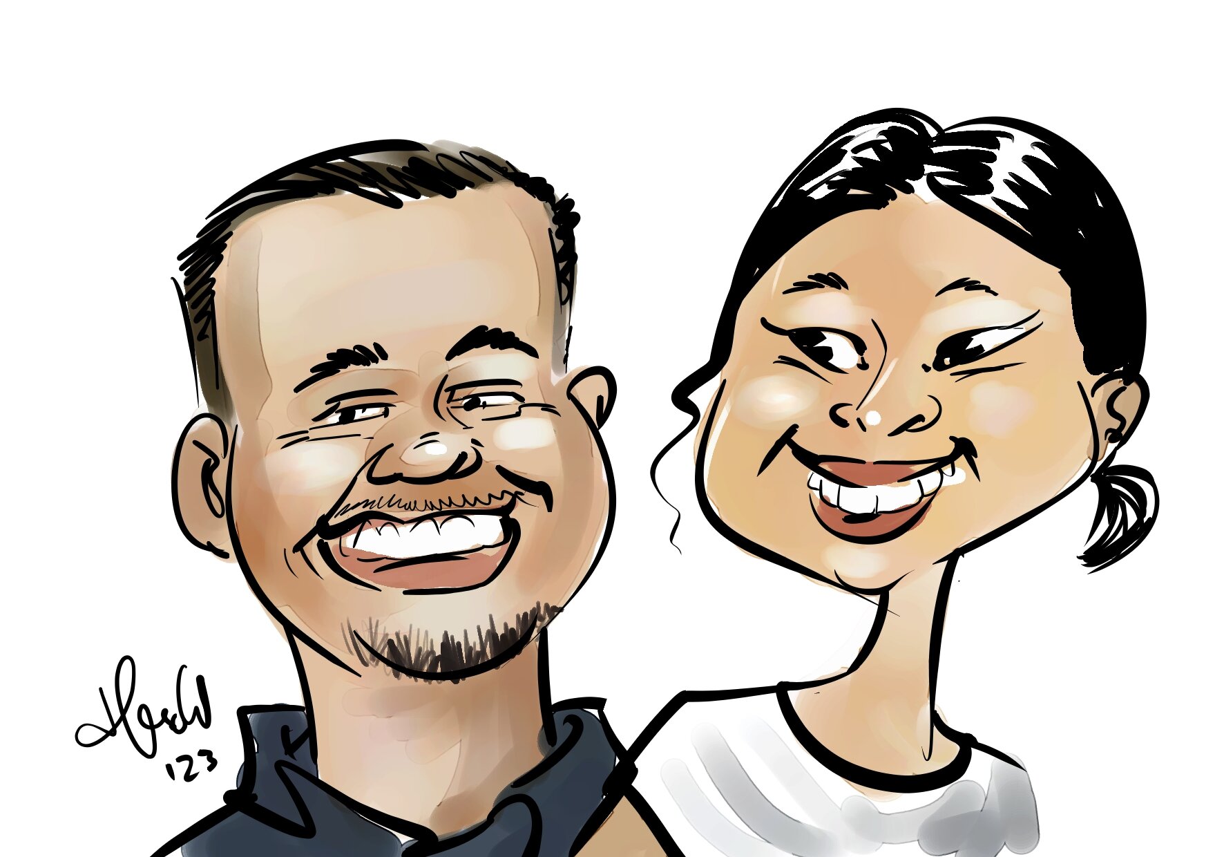 Kleines Fest 9 juli 2023