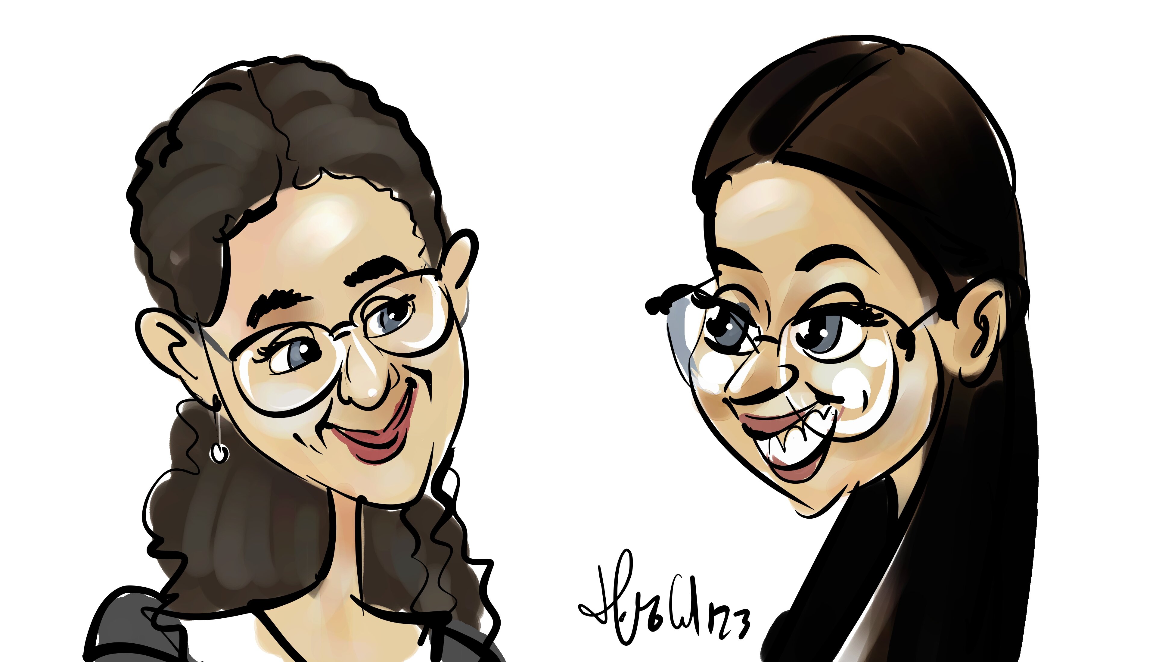 Kleines Fest 21 Juli 2023