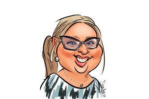 Holland Casino Leeuwarden Holland Casino Leeuwarden