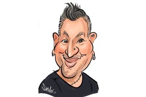 Holland Casino Leeuwarden Holland Casino Leeuwarden