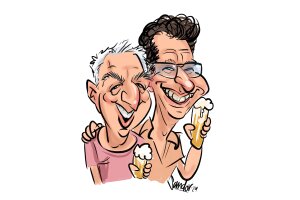 Holland Casino Leeuwarden Holland Casino Leeuwarden