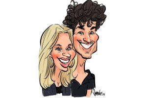 Holland Casino Leeuwarden Holland Casino Leeuwarden