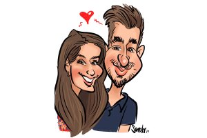 Holland Casino Leeuwarden Holland Casino Leeuwarden