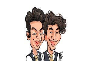 Holland Casino Leeuwarden Holland Casino Leeuwarden