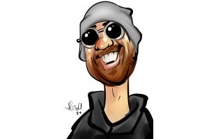 The FOFentairs The FOFentairs