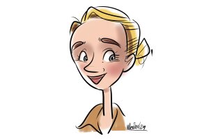 TMC Live GmbH TMC Live GmbH