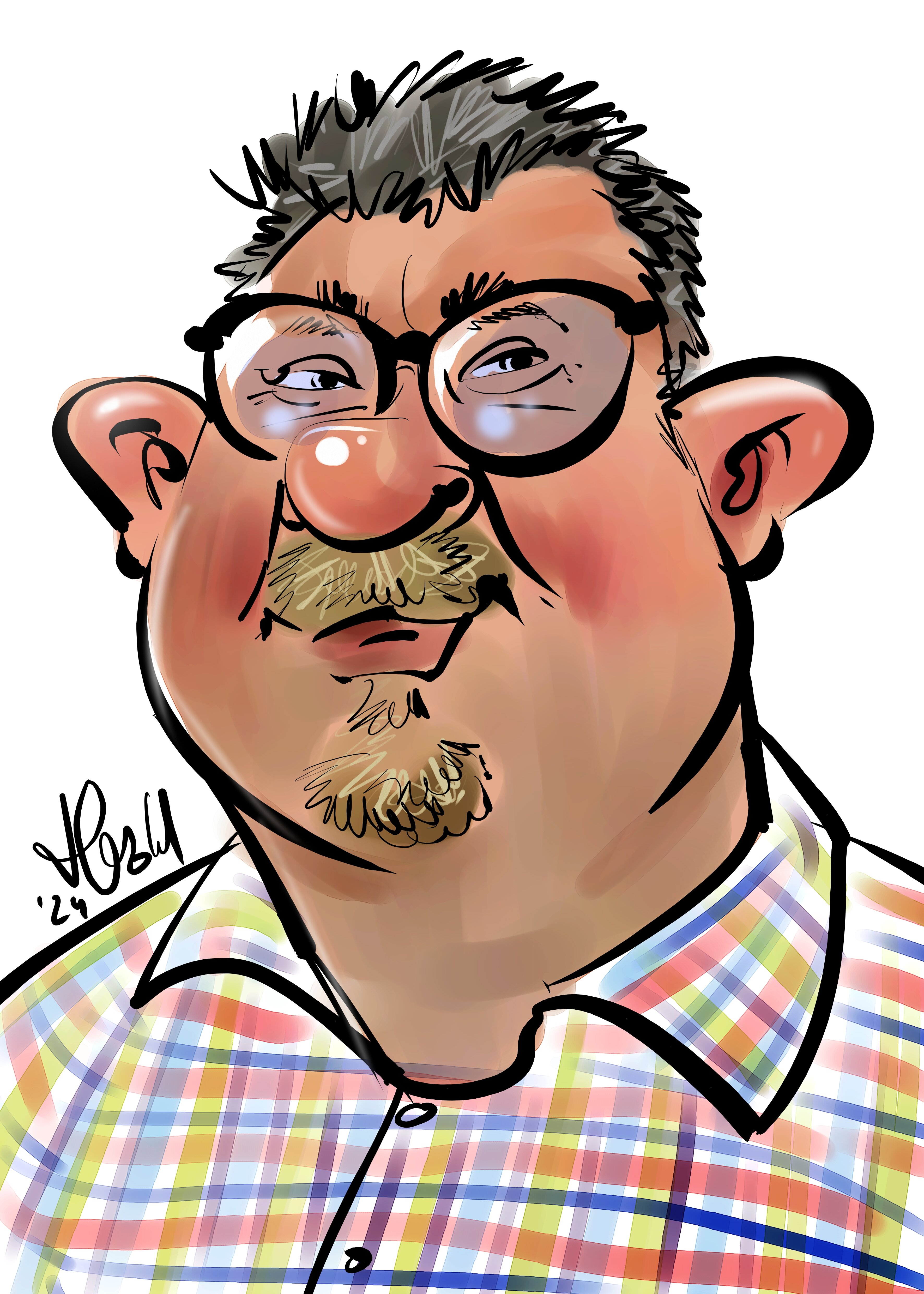 Obere Mühle 25-29 September