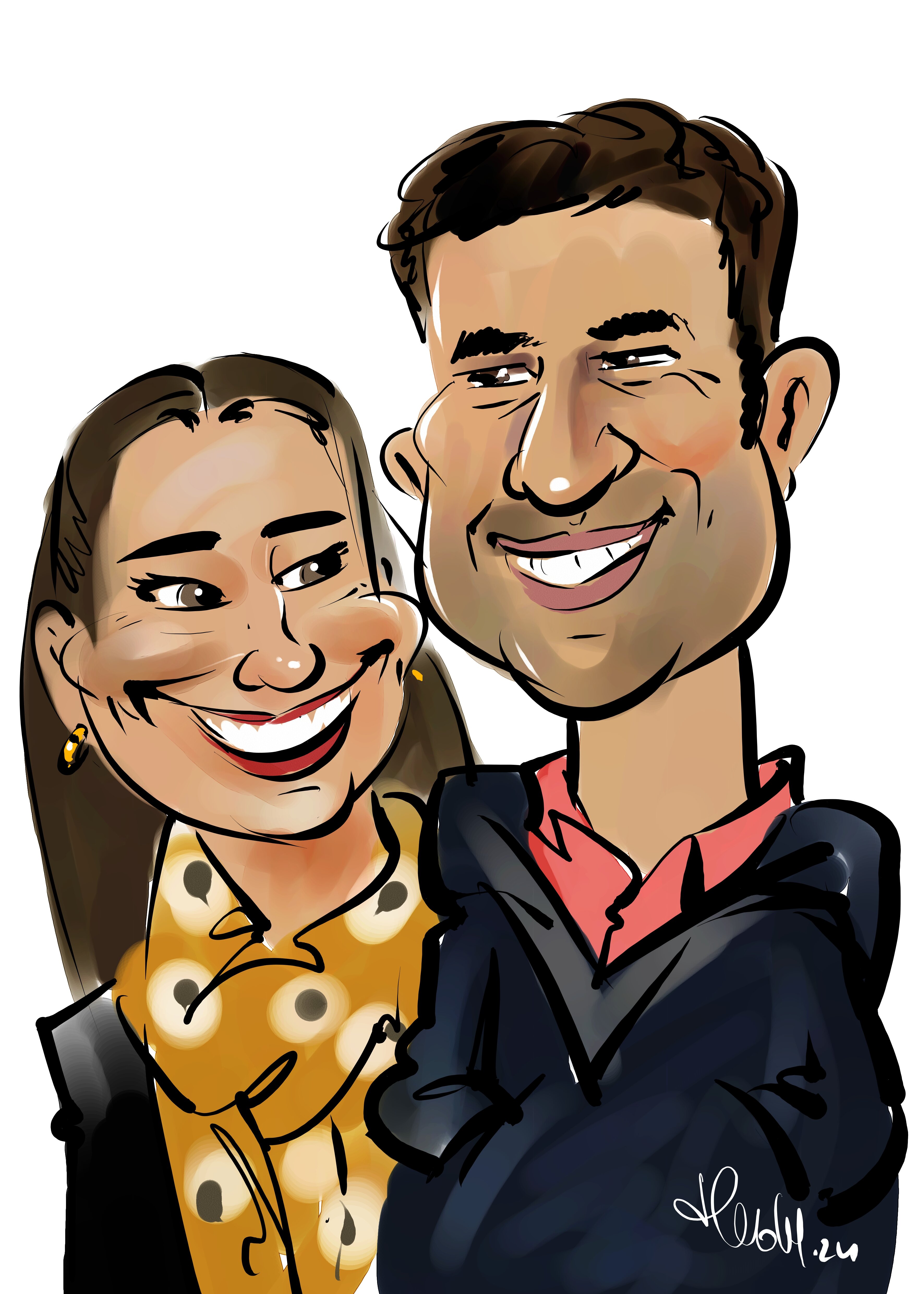 Obere Mühle 25-29 September