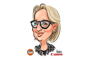 Kamera Express | dag 2 Kamera Express | dag 2