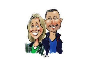 Obere Mühle 25-29 September Obere Mühle 25-29 September