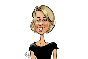 Obere Mühle 25-29 September Obere Mühle 25-29 September