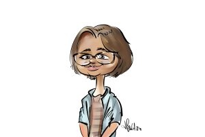 Obere Mühle 25-29 September Obere Mühle 25-29 September