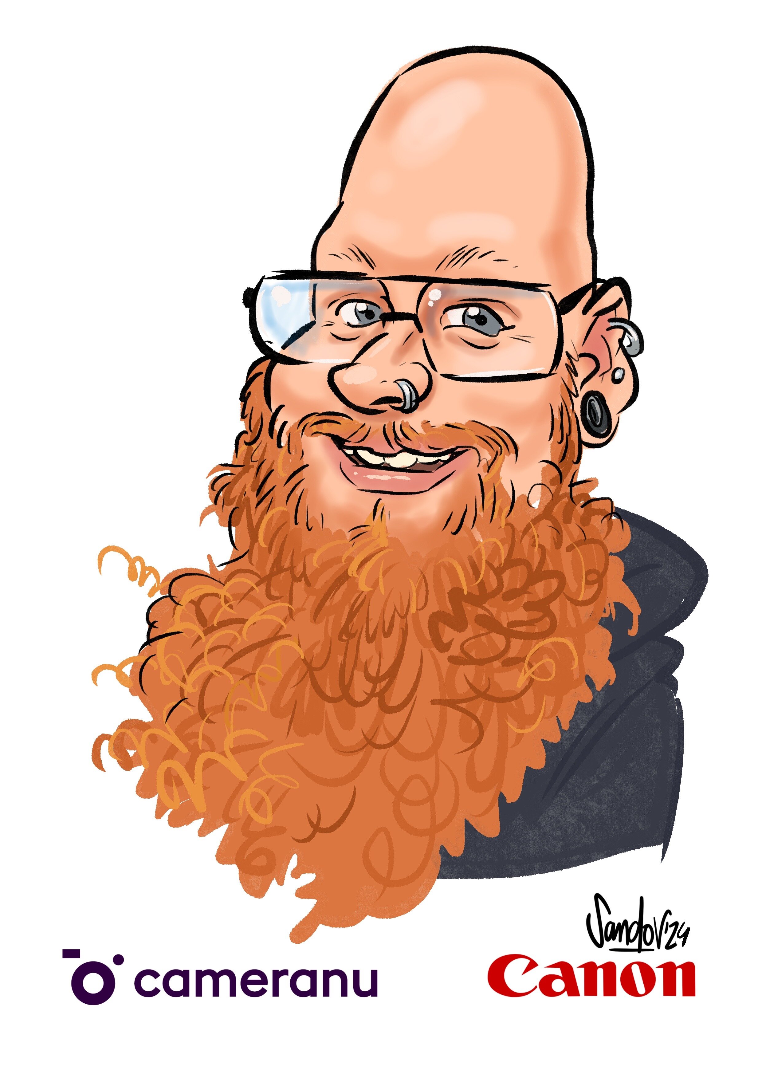 CameraNu Utrecht | dag 1