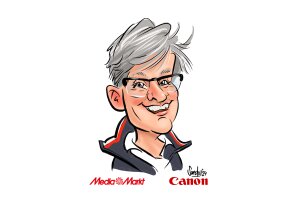 MediaMarkt Arlon MediaMarkt Arlon