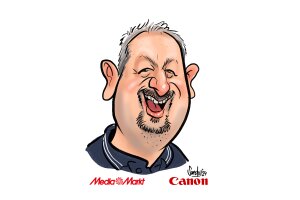 MediaMarkt Arlon MediaMarkt Arlon