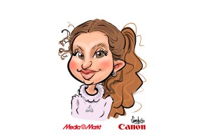 MediaMarkt Arlon MediaMarkt Arlon