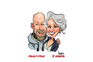 MediaMarkt Arlon MediaMarkt Arlon