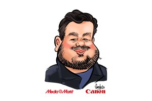 MediaMarkt Arlon MediaMarkt Arlon