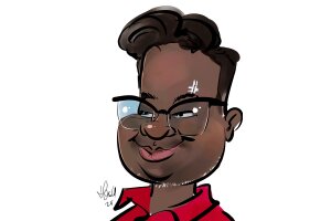 Jetbrains - by Harold Jetbrains - by Harold