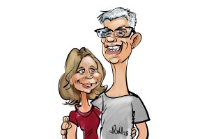 Kleines Fest- Bad Pyrmond 2