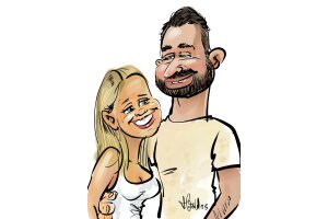 Kleines Fest- Bad Pyrmond 2