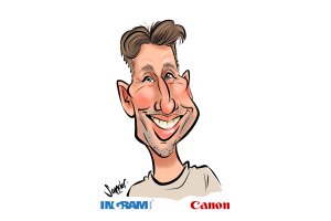 Ingram Micro