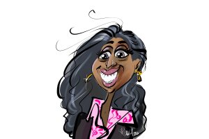 Isala-By-Harold